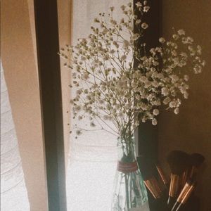 Meet your Posher, Krystal